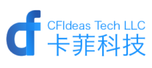 cf-logo